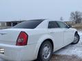 Chrysler 300C 2006 годаүшін4 500 000 тг. в Караганда – фото 6