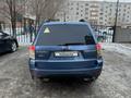 Subaru Forester 2009 годаfor5 300 000 тг. в Актобе – фото 4