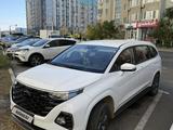 Hyundai Custin 2025 годаүшін12 800 000 тг. в Атырау