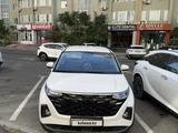 Hyundai Custin 2025 годаүшін12 800 000 тг. в Атырау – фото 4