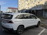 Hyundai Custin 2025 годаүшін12 800 000 тг. в Атырау – фото 5