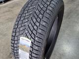 295/40 22 IKON AUTOGRAPH ICE 10 SUV за 250 000 тг. в Алматы