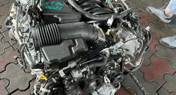 Двигатель Lexus LX570 3UR.1UR.1MZ.2AZ.2UZ.1GRүшін10 000 тг. в Алматы