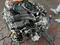 Двигатель Lexus LX570 3UR.1UR.1MZ.2AZ.2UZ.1GR за 10 000 тг. в Алматы