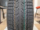 TOYO 205/65 R15 94H OBSERVE GSi6 Japan 2022 за 31 800 тг. в Алматы