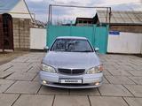 Nissan Cefiro 1998 года за 2 500 000 тг. в Тараз