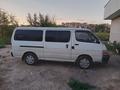 Toyota Hiace 1998 годаүшін1 900 000 тг. в Алматы