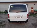 Toyota Hiace 1998 года за 1 900 000 тг. в Алматы – фото 5