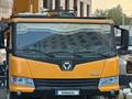 XCMG  QAY25 2021 года за 55 000 000 тг. в Астана – фото 2