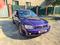 Subaru Legacy 1998 годаүшін2 300 000 тг. в Алматы