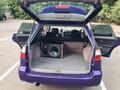 Subaru Legacy 1998 года за 2 400 000 тг. в Алматы – фото 12