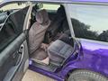 Subaru Legacy 1998 года за 2 400 000 тг. в Алматы – фото 13