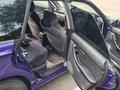 Subaru Legacy 1998 года за 2 400 000 тг. в Алматы – фото 14