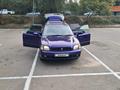 Subaru Legacy 1998 года за 2 400 000 тг. в Алматы – фото 15