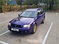 Subaru Legacy 1998 года за 2 400 000 тг. в Алматы – фото 2