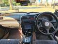 Subaru Legacy 1998 года за 2 400 000 тг. в Алматы – фото 5