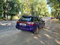Subaru Legacy 1998 года за 2 400 000 тг. в Алматы – фото 6