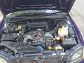 Subaru Legacy 1998 года за 2 400 000 тг. в Алматы – фото 7