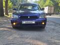 Subaru Legacy 1998 года за 2 400 000 тг. в Алматы