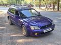 Subaru Legacy 1998 года за 2 400 000 тг. в Алматы – фото 9