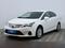 Toyota Avensis 2013 года за 5 290 000 тг. в Астана