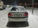 Toyota Corolla 2009 года за 4 700 000 тг. в Астана