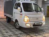 Hyundai  Porter II 2022 годаүшін11 000 000 тг. в Алматы – фото 2