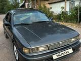 Mitsubishi Galant 1993 года за 600 000 тг. в Алматы