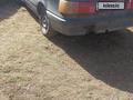 Audi 80 1991 годаүшін650 000 тг. в Шарбакты – фото 3