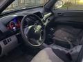 Mitsubishi L200 2008 годаүшін3 000 000 тг. в Шымкент