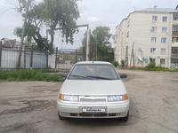 ВАЗ (Lada) 2110 2002 годаүшін1 100 000 тг. в Семей