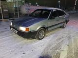 Volkswagen Passat 1990 годаfor750 000 тг. в Кызылорда