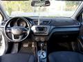 Kia Rio 2013 годаfor4 300 000 тг. в Шымкент