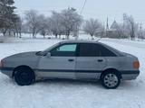 Audi 80 1988 года за 700 000 тг. в Алматы – фото 5