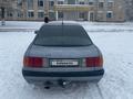 Audi 80 1988 года за 600 000 тг. в Алматы – фото 6