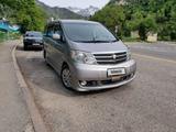 Toyota Alphard 2005 годаfor6 000 000 тг. в Тараз – фото 4