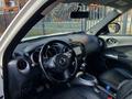 Nissan Juke 2011 годаүшін5 200 000 тг. в Астана – фото 2