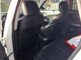 Nissan Juke 2011 года за 5 200 000 тг. в Астана – фото 3
