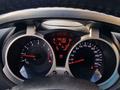 Nissan Juke 2011 годаүшін5 200 000 тг. в Астана – фото 4