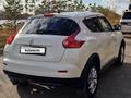 Nissan Juke 2011 годаүшін5 200 000 тг. в Астана – фото 5