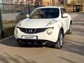 Nissan Juke 2011 годаүшін5 200 000 тг. в Астана – фото 7