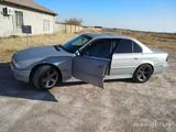 BMW 728 1998 года за 2 200 000 тг. в Караганда – фото 5