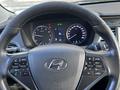 Hyundai Sonata 2014 годаүшін7 500 000 тг. в Астана – фото 7