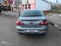 Volkswagen Passat CC 2009 года за 3 100 000 тг. в Алматы – фото 5