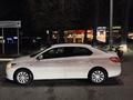 Peugeot 301 2015 года за 3 000 000 тг. в Алматы – фото 3