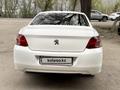 Peugeot 301 2015 года за 3 000 000 тг. в Алматы – фото 10