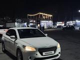 Peugeot 301 2015 годаүшін3 000 000 тг. в Алматы