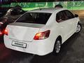 Peugeot 301 2015 года за 3 000 000 тг. в Алматы – фото 4