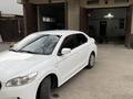 Peugeot 301 2015 года за 3 000 000 тг. в Алматы – фото 7