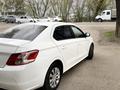 Peugeot 301 2015 года за 3 000 000 тг. в Алматы – фото 8